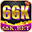 66KBET SLOT ONLINE